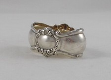 *RAR* Stilvoller antiker