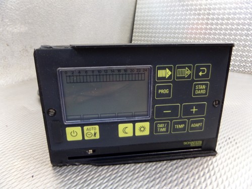 Schäfer interdomo seg oet - schäfer, seg/oet-11