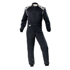 Denizer racewears first - racewears, first-s