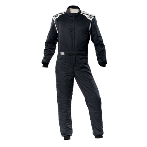 Denizer racewears first - denizer,