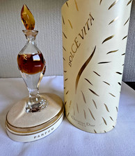 DIOR - Dolce Vita - AMPHORE -