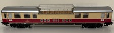 Märklin 4090