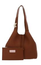 COCCINELLE C-Easy Shopper