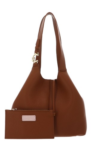Coccinelle easy shopper - c-easy,