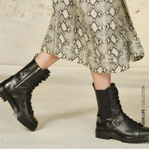 Zara srpls schwarze - zara,