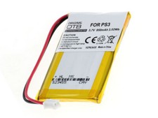 Original OTB Akku für