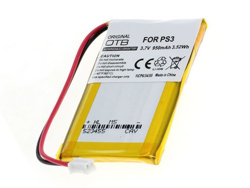 Original otb akku für - otb,