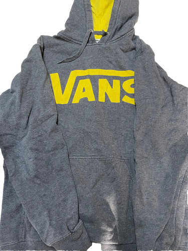 Vans off the wall hoodie - vans,
