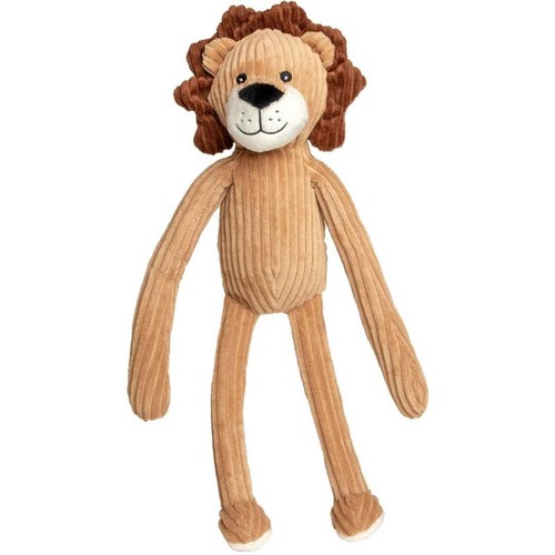 Plüschtier löwe leo - plüschtier,