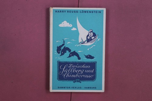 353340 harry reuss löwenstein - harry, reuss-löwenstein