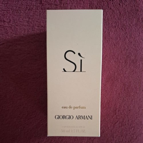 Giorgio armani eau de - eau,