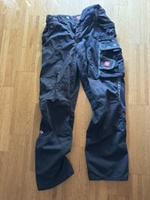 Engelbert Strauss Bundhose