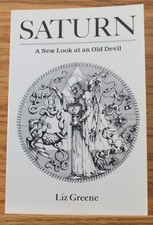 Saturn: A New Look at an Old