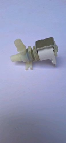 Scotsman 62046000 eismaschine - scotsman,