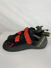 Excellent La Sportiva