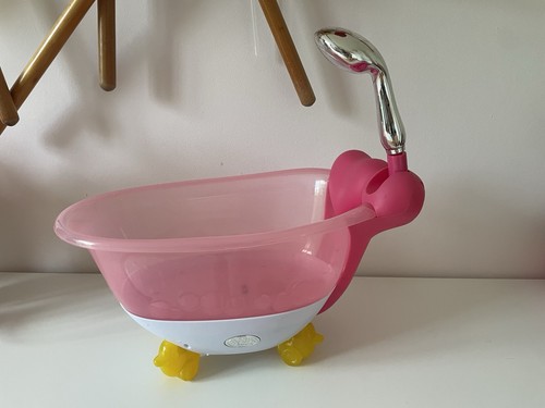 Baby born 831908 puppen - baby,