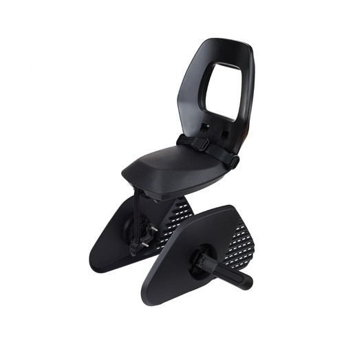 8011900001 fahrradkindersitz - ,