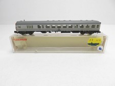 (SAL0946) Fleischmann 8120