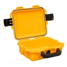 Peli Storm Case iM2050 ohne