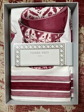 Tischdecke Tischdecke NEU