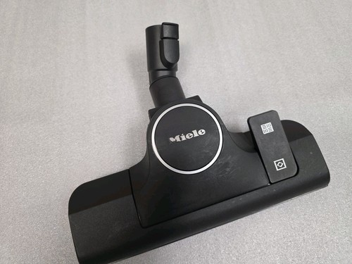 Original miele staubsauger - miele,
