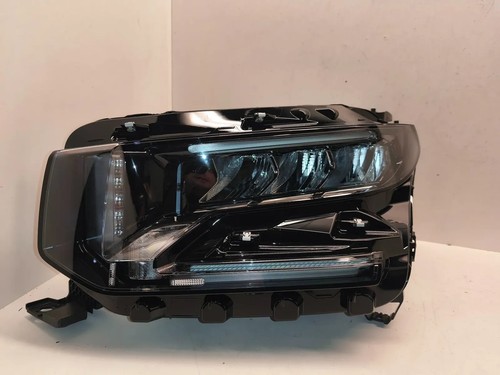 Citroën berlingo - citroËn, k9