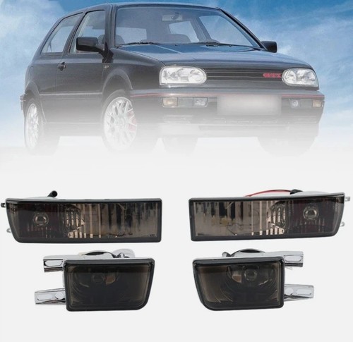 Nebelscheinwerfer frontblinker - nebelscheinwerfer,
