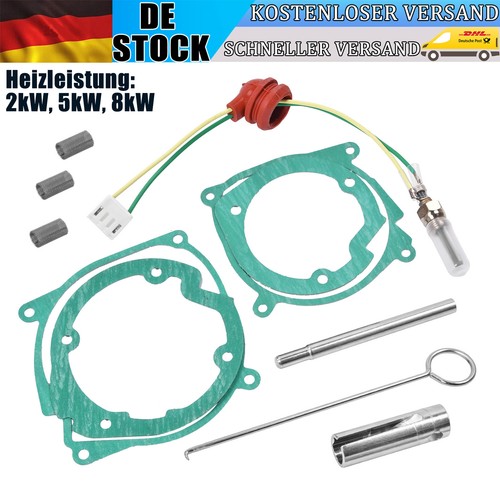 12v keramik pin glühkerze - keramik,