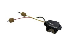 Mercedes-Benz E W211 2007