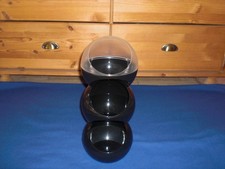 Nescafe Dolce Gusto Bubbles