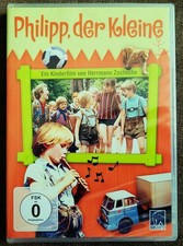 DVD NEU Kinderfilm DDR Defa