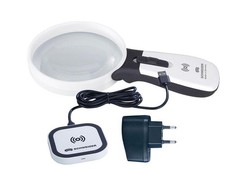 Schweizer ergo lux mobil - schweizer, i