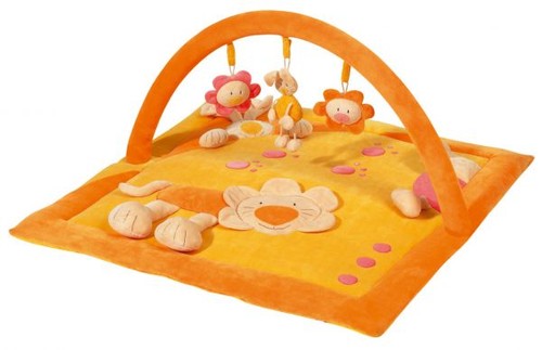 Fehn candy 3 - -,