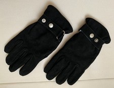 ❤️NAGELNEU! ! STREET ONE