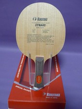 Kokutaku Japan DYNARZ