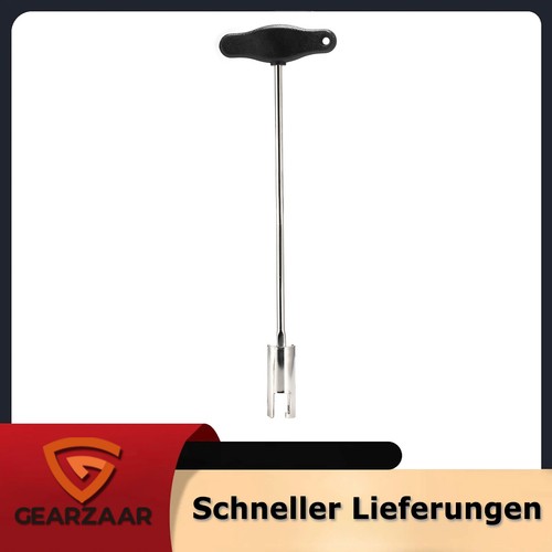 Zündkerzenstecker abzieher - zündkerzenstecker,