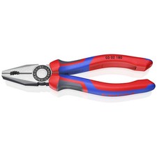 Knipex 03 02 180 Werkstatt