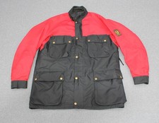 Vintage Belstaff International