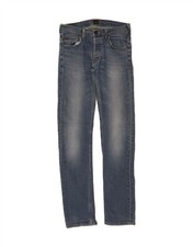 LEE Herren Powell Slim Jeans