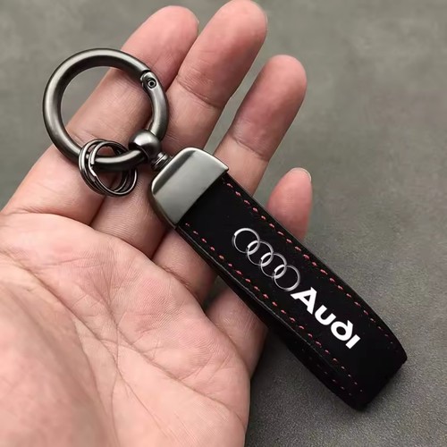 Audi pendant sport - audi,