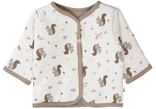 Wende jacke staccato neu - jacke,