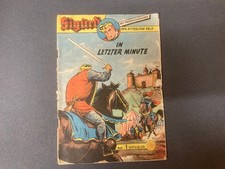 Lehning: SIGURD Comic Großband 1  [6281]