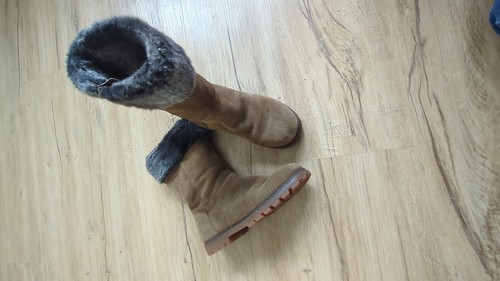 Camper gefüttert warm - , gr