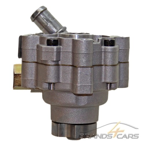 Atec servopumpe servo pumpe - servopumpe,
