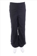 Identic man jogging - man, xl