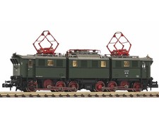 Piko 40542 - Elektrolok BR E