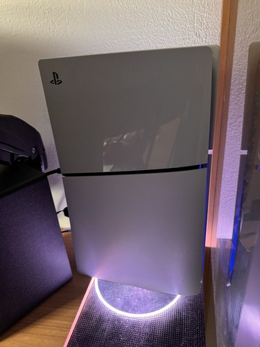 Ps5 digital edition - ps5,