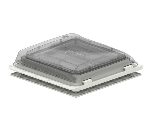 Fiamma vent dachhaube - fiamma,