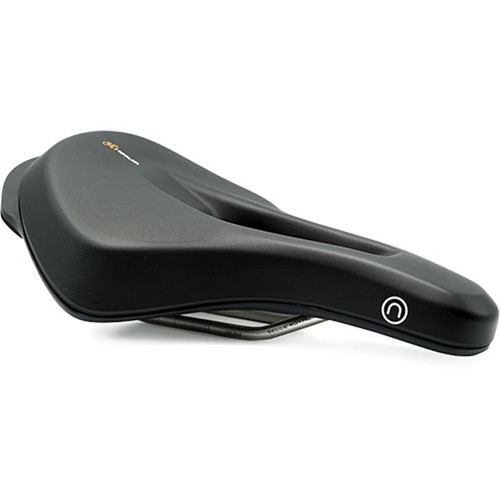 Selle royal fahrrad sattel - selle,
