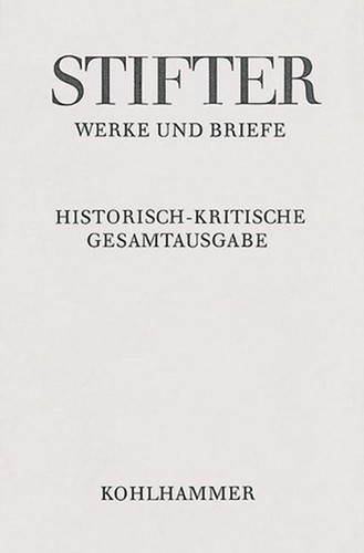 Amtliche schriften schule - amtliche,
